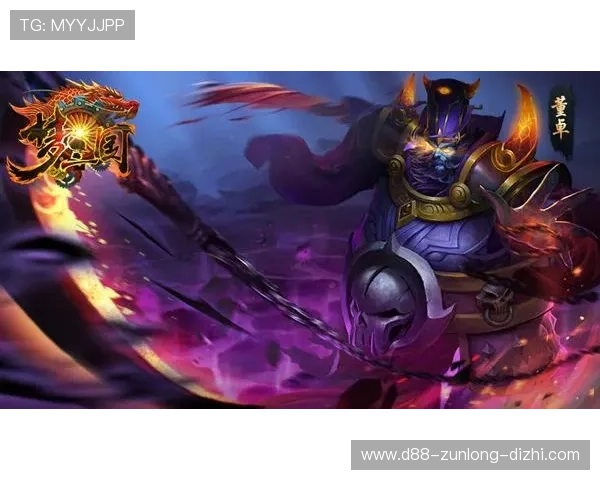 尊龙d88论坛热门游戏推荐与攻略，提升你的游戏体验与胜率