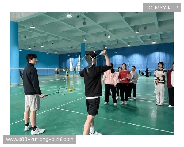 尊龙体育：丰富的体育社区互动增强用户粘性与参与感