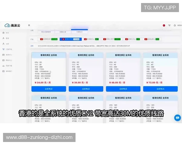 尊龙在线地址2024年最新版本，便捷快速的登录体验指南