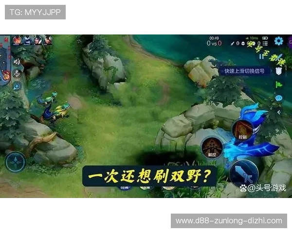 尊龙旗舰厅app:不断创新的游戏内容,满足不同玩家的多样化娱乐需求