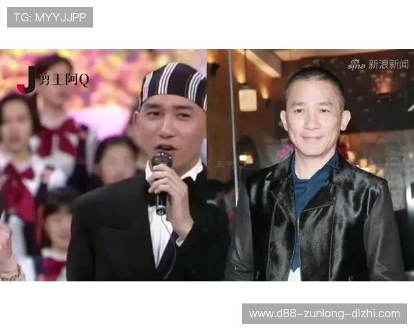 尊龙官网手机app功能全面介绍,带你了解每一个精彩的娱乐细节