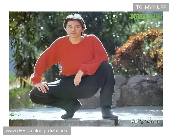 尊龙游戏平台:打造安全稳定的线上博彩娱乐环境