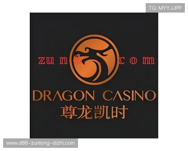 探索尊龙凯时官方认证的秘密,体验顶级线上娱乐场的风采