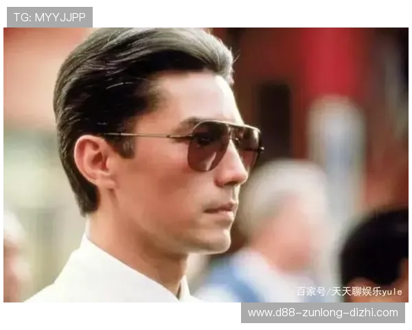 探索尊龙在线官方网站的多元化娱乐体验与优势