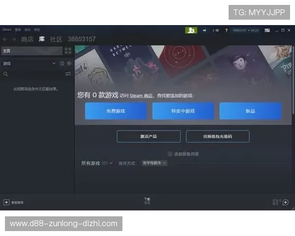 凯时网站如何选择最优的登录入口确保账号安全与游戏体验提升