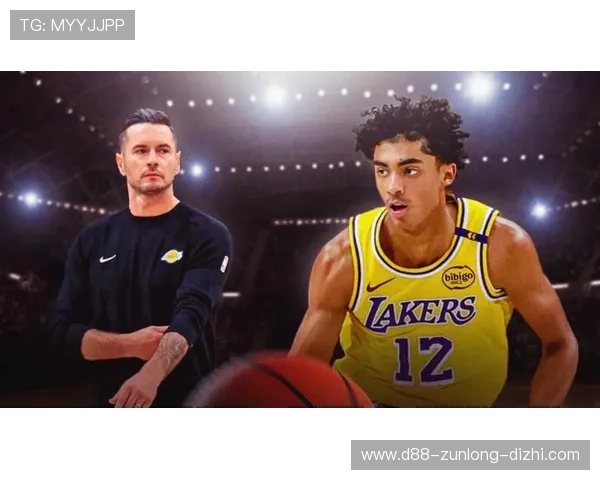 尊龙凯时游戏特色：尊龙凯时在游戏平衡性与公平性方面的优化措施