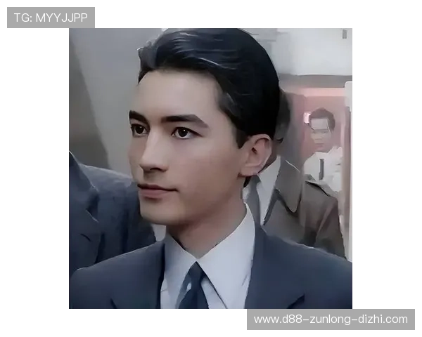 尊龙在线登录遇到问题怎么办？详细解决方案让您轻松应对登录难题
