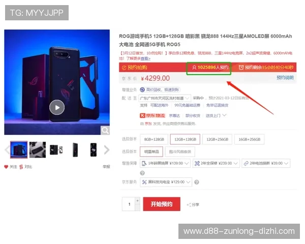 凯时KSVIP直营用户评价真实反馈帮助新手玩家选择优质游戏平台