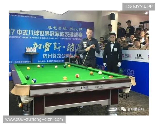 尊龙体育多平台登录方式多样化操作指南方便用户随时随地畅享体育娱乐