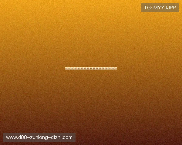 伊朗对埃及比赛攻防战术详解：世界杯关键战役中的战术布置与执行效果分析