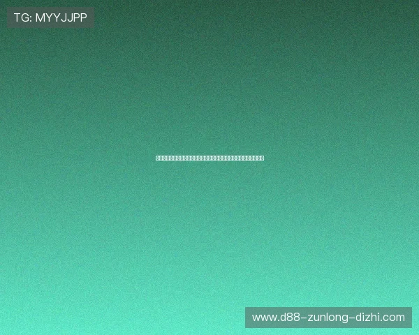 深入分析世界杯荷兰瑞典球员身价变化趋势及其对比赛表现的潜在影响