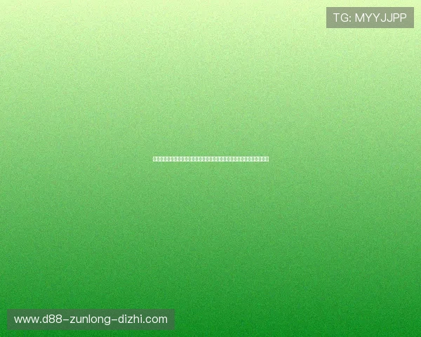 玺尊龙官网新闻动态,关注行业最新趋势与品牌重大事件,掌握第一手资讯