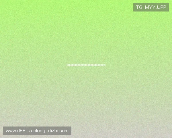葡萄牙对阵乌兹别克斯坦世界杯直播全场回放与精彩瞬间解析